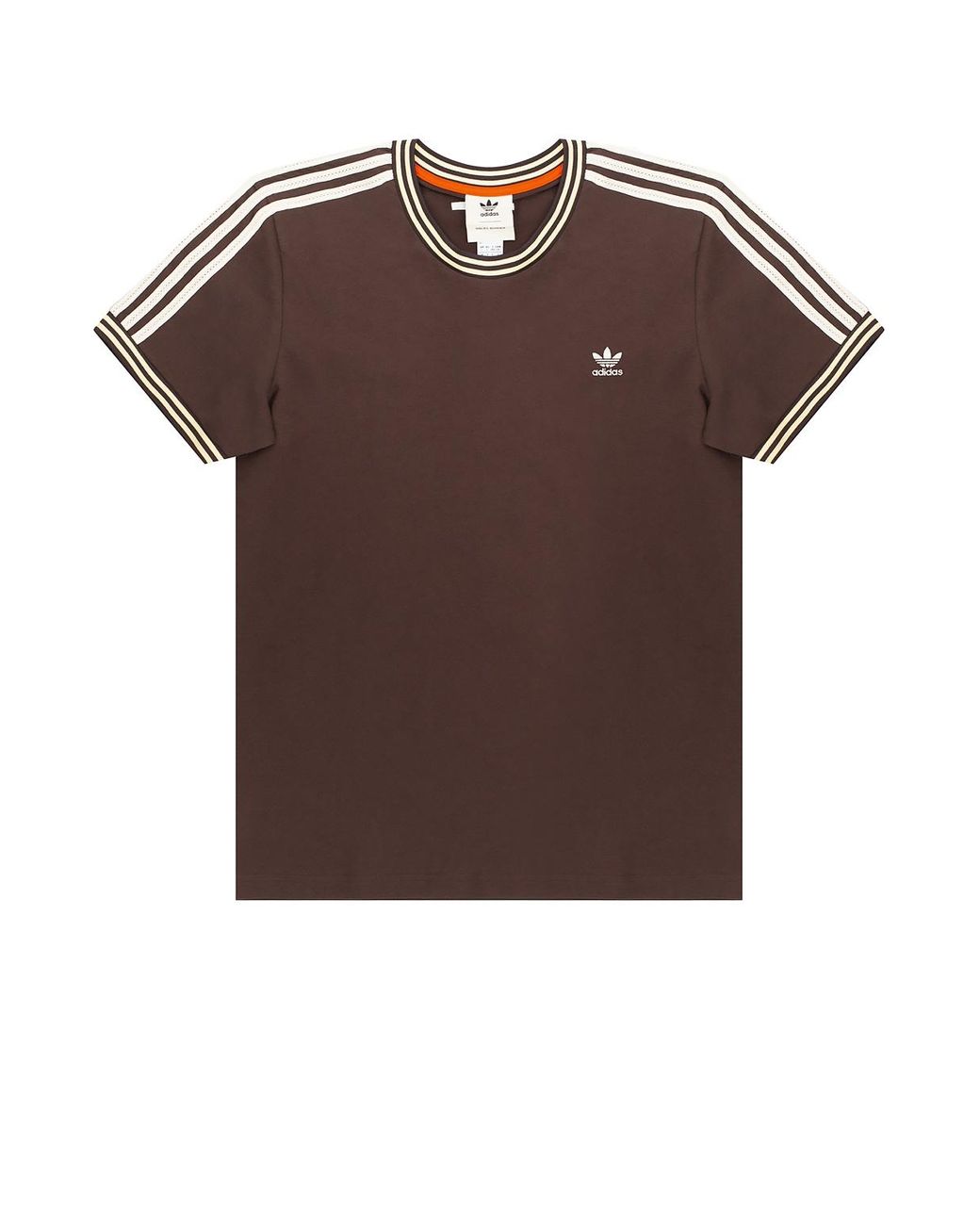adidas Originals X Wales Bonner Brown for Men - Save 64% - Lyst