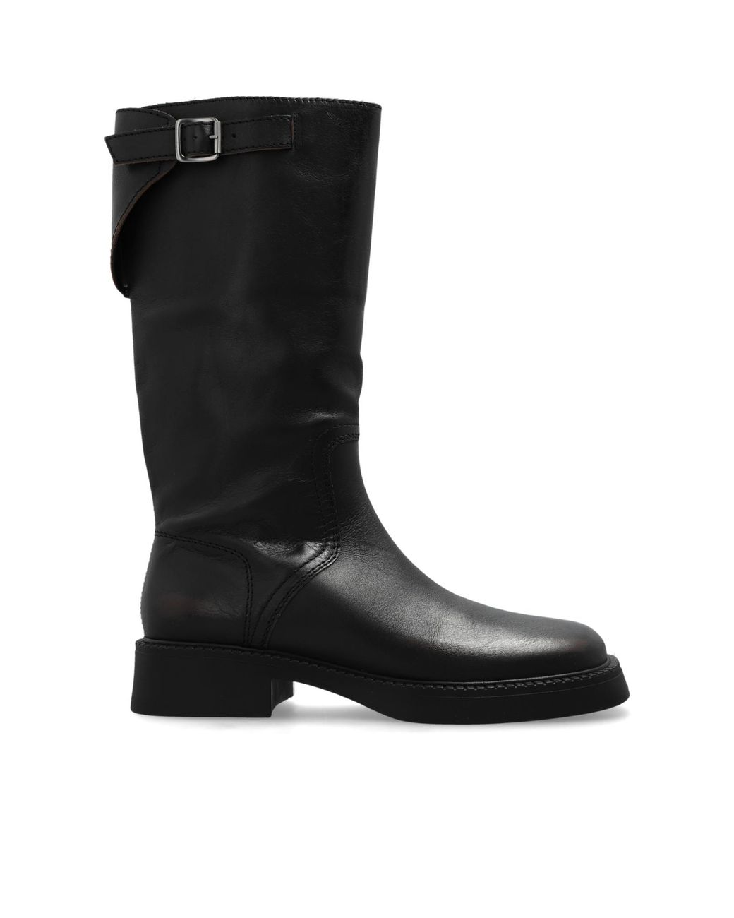 miista-BLACK-Ankle-Boots-