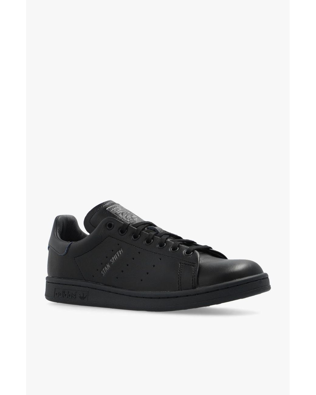 Stan smith dsw cheap