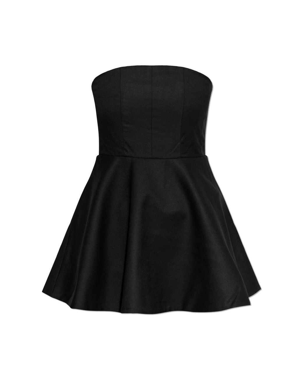 Gestuz Black Top "Gztotta"