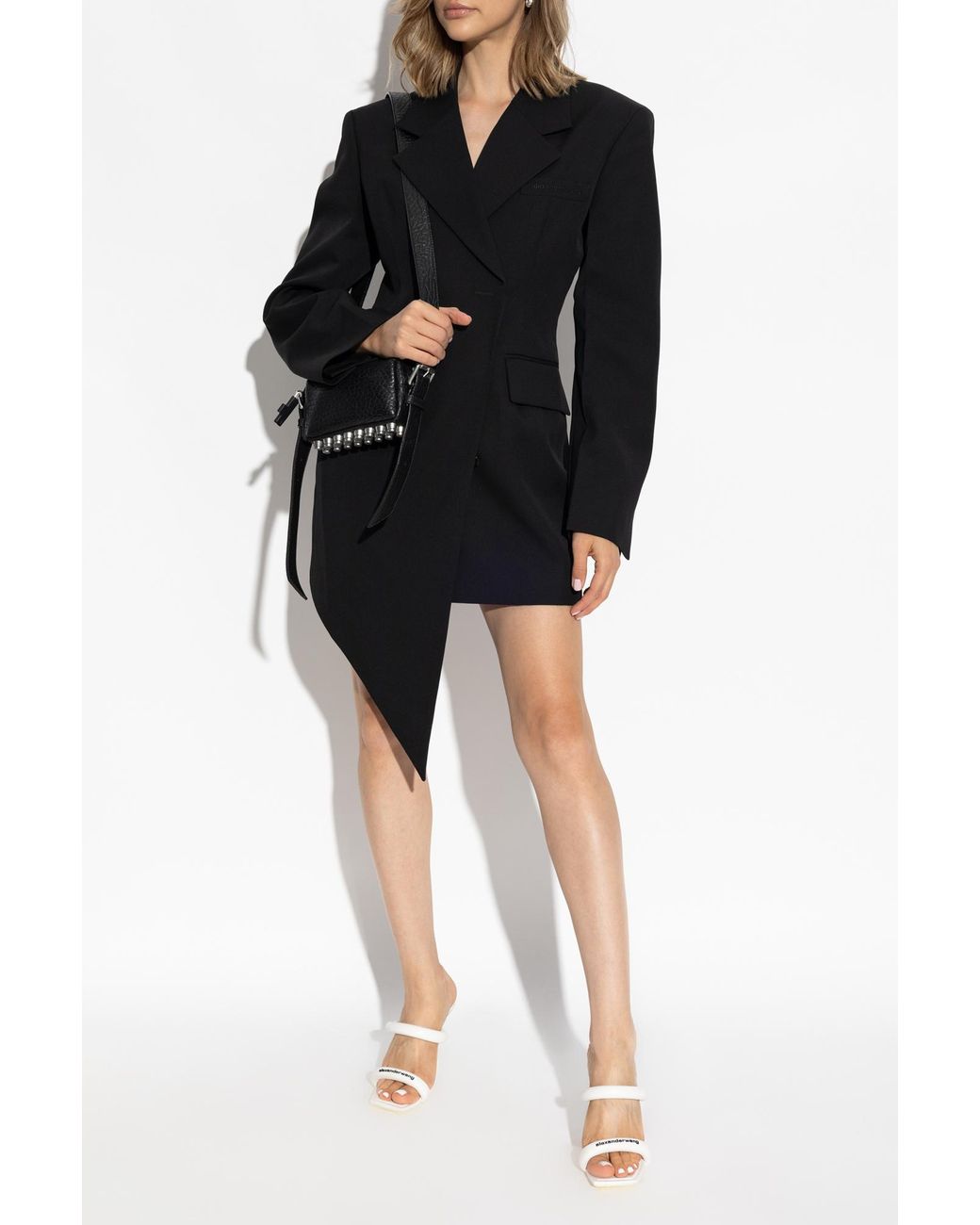alexander-wang-BLACK-
