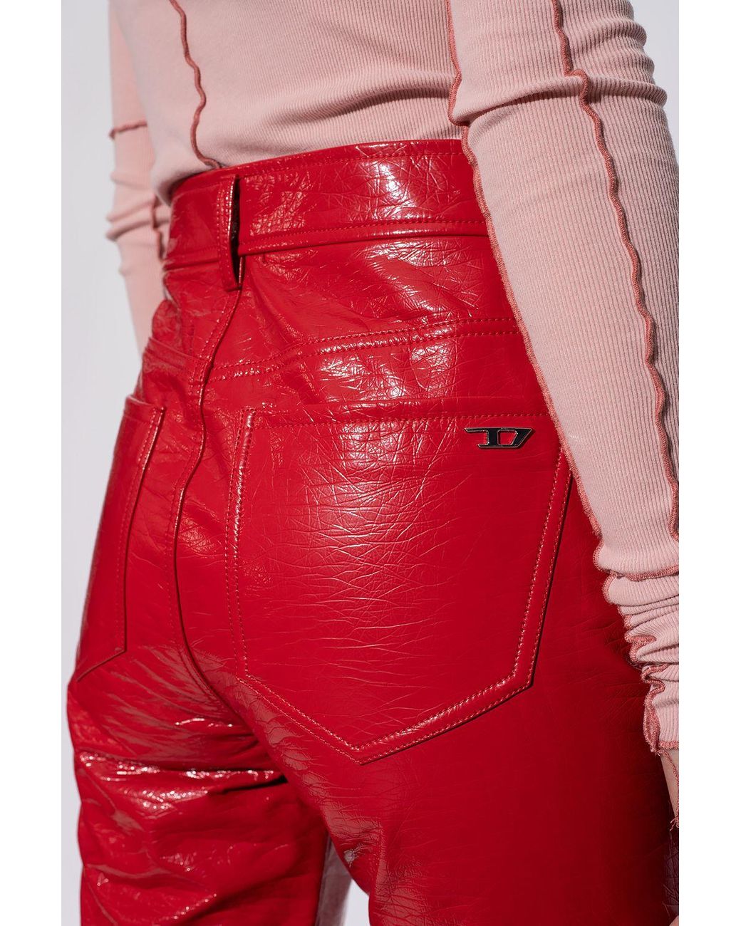 diesel-RED-p-arcy-Trousers.jpeg