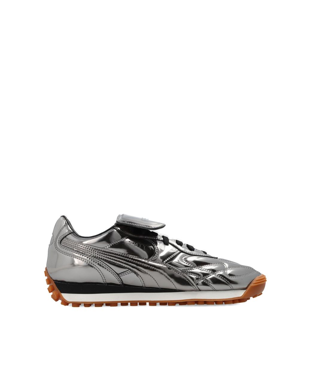 Puma fenty shoes india cheap