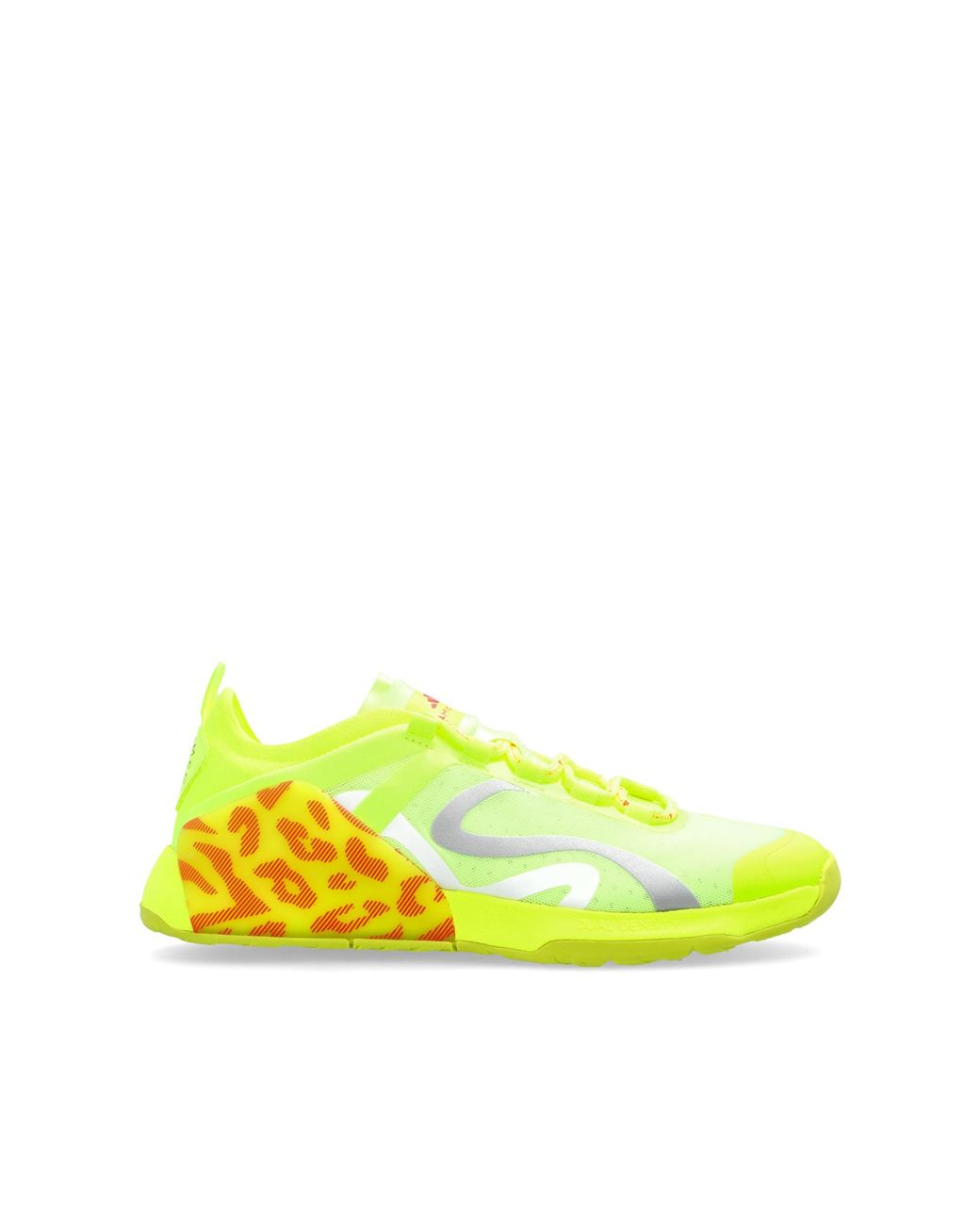 adidas gazelle silver green womens aSMC TRAINING DROPSET