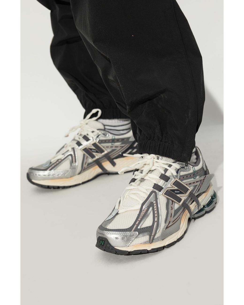 靴 New Balance M1906AD 27.0 5.png