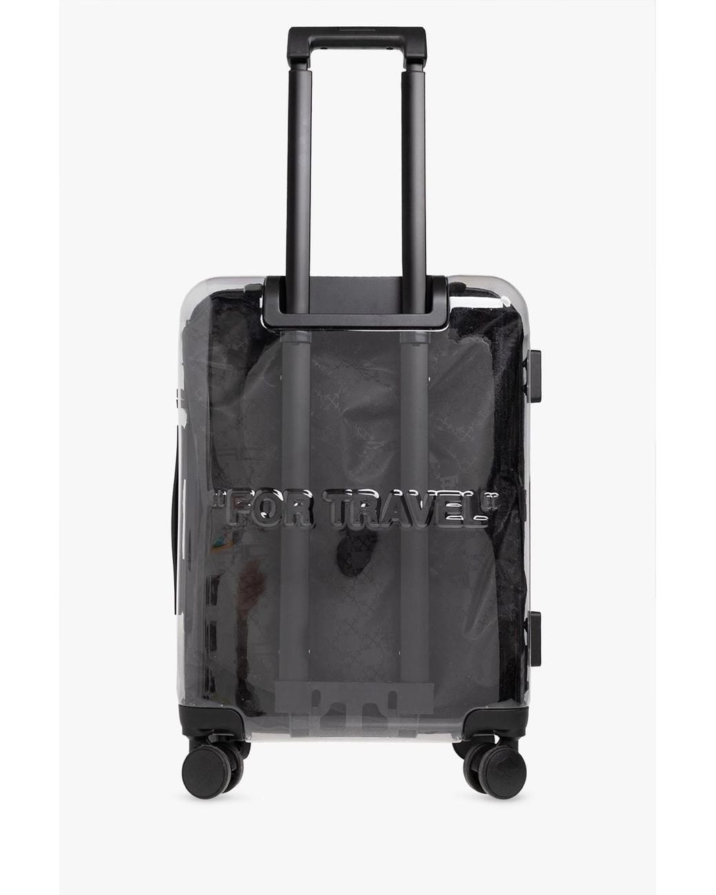off-white-co-virgil-abloh-