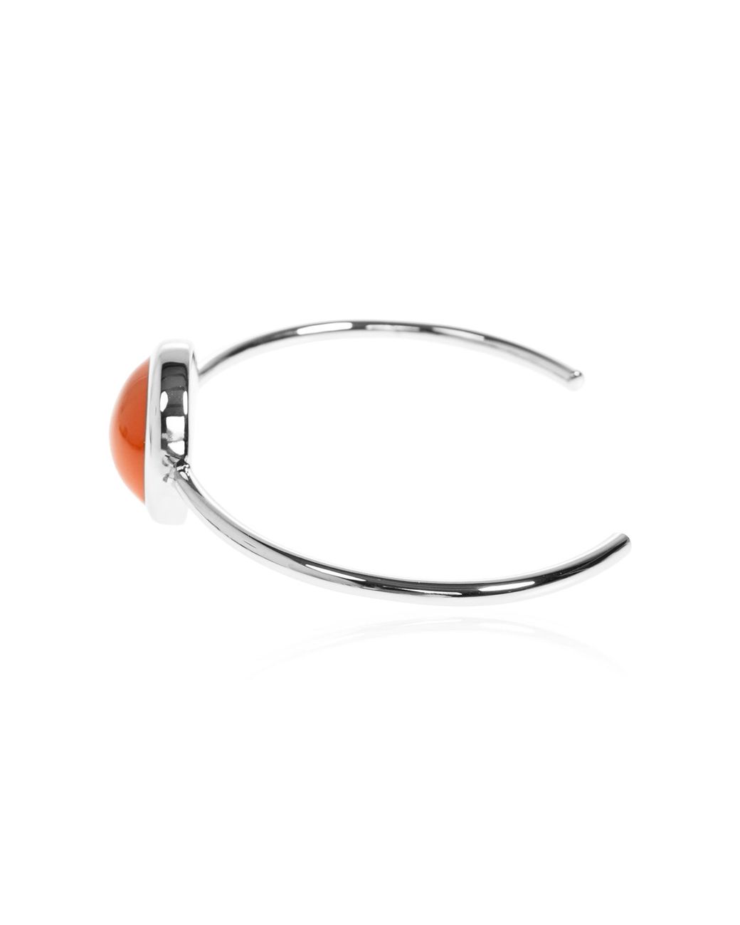 Marni Metallic Bracelet