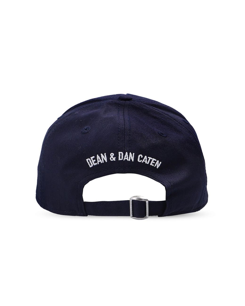 DSquared² Blue Hat