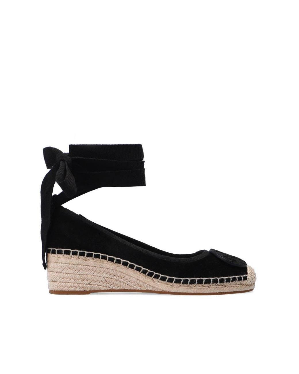 tory burch minnie ballet