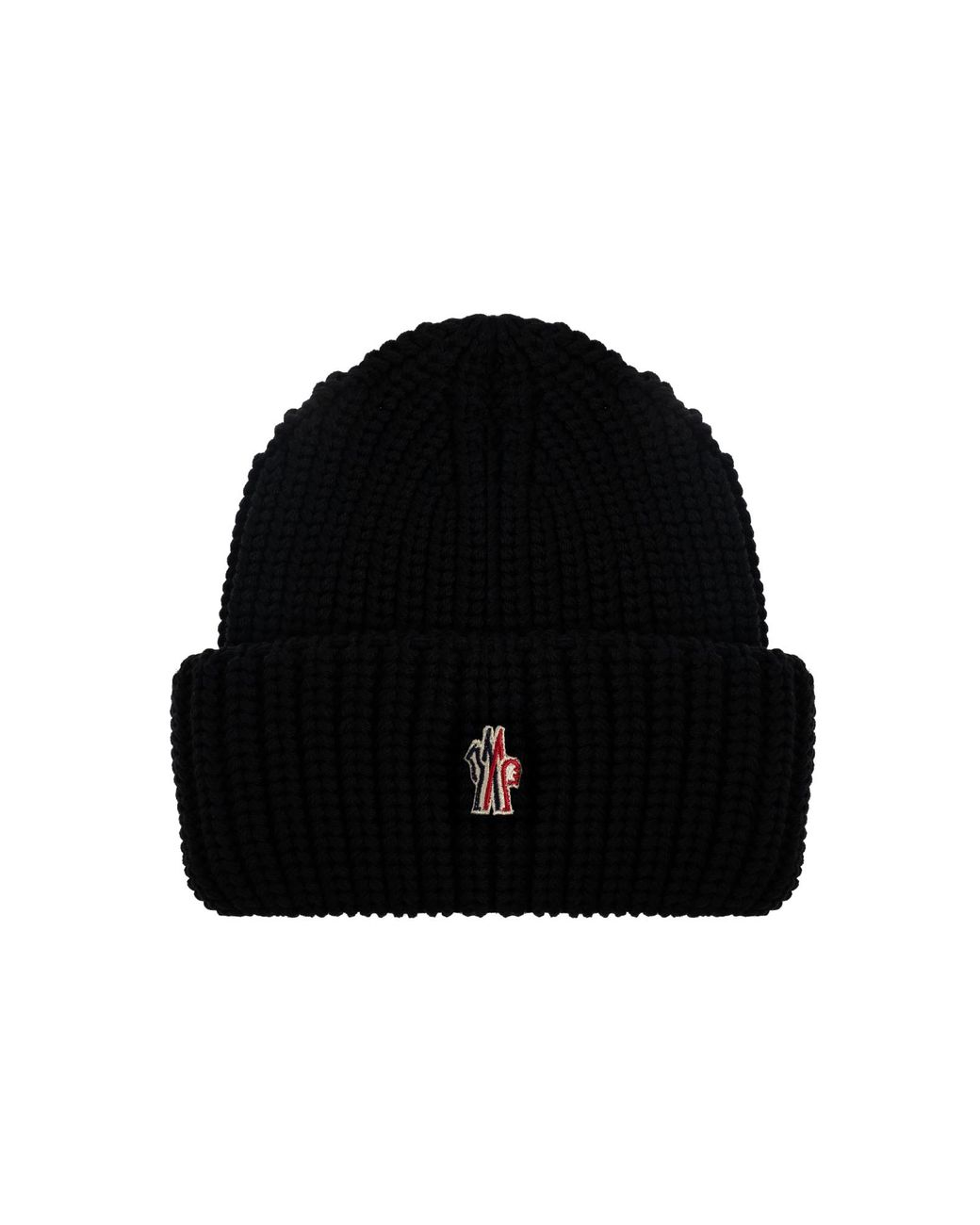 Moncler Black Apres-Ski for men