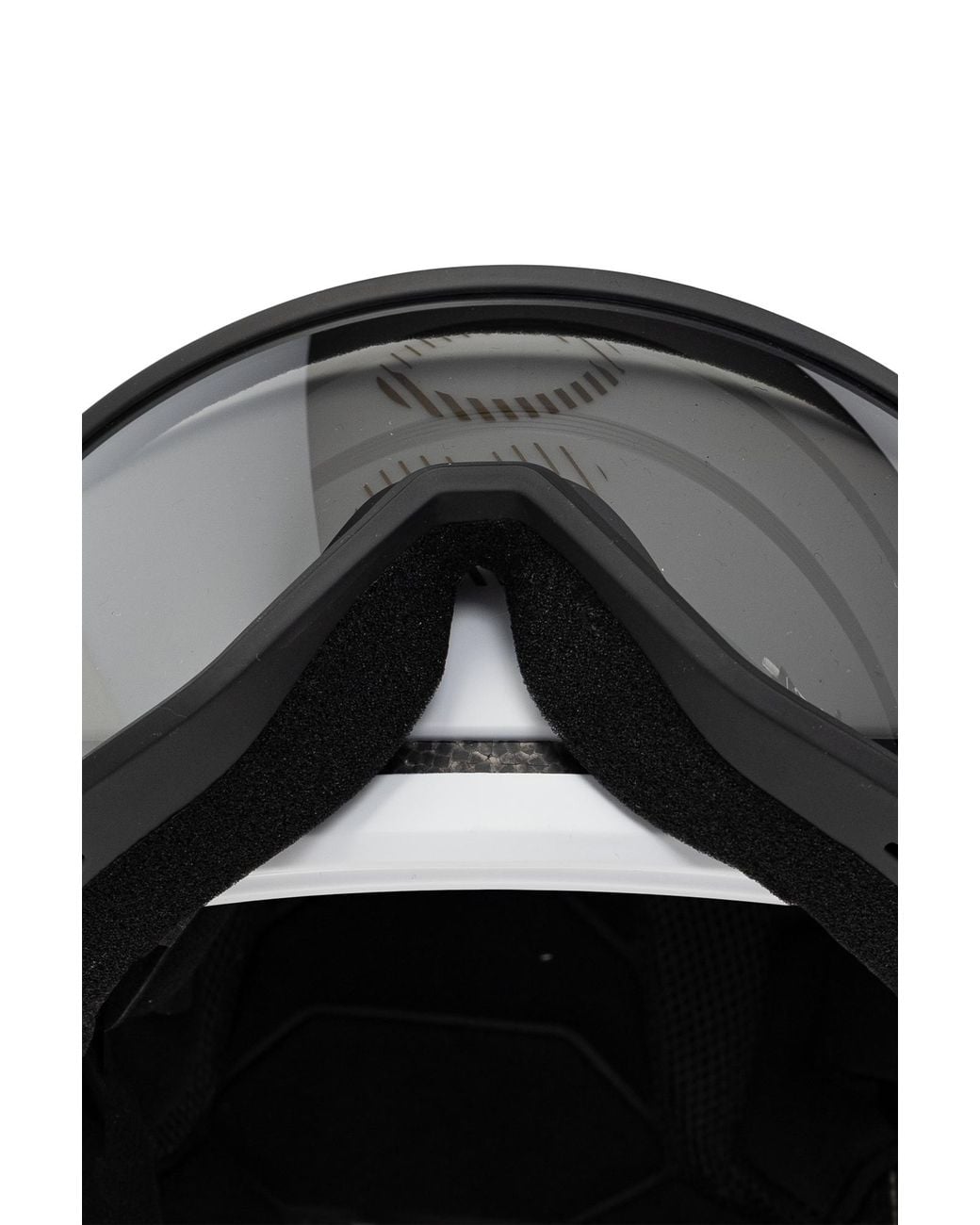 Bogner Black X Dainese