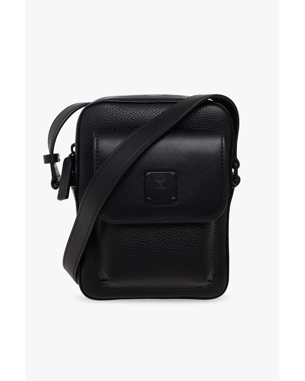 Mini shoulder shop bag mens