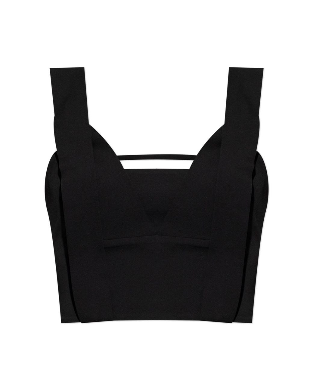 IRO Black Top Sonna