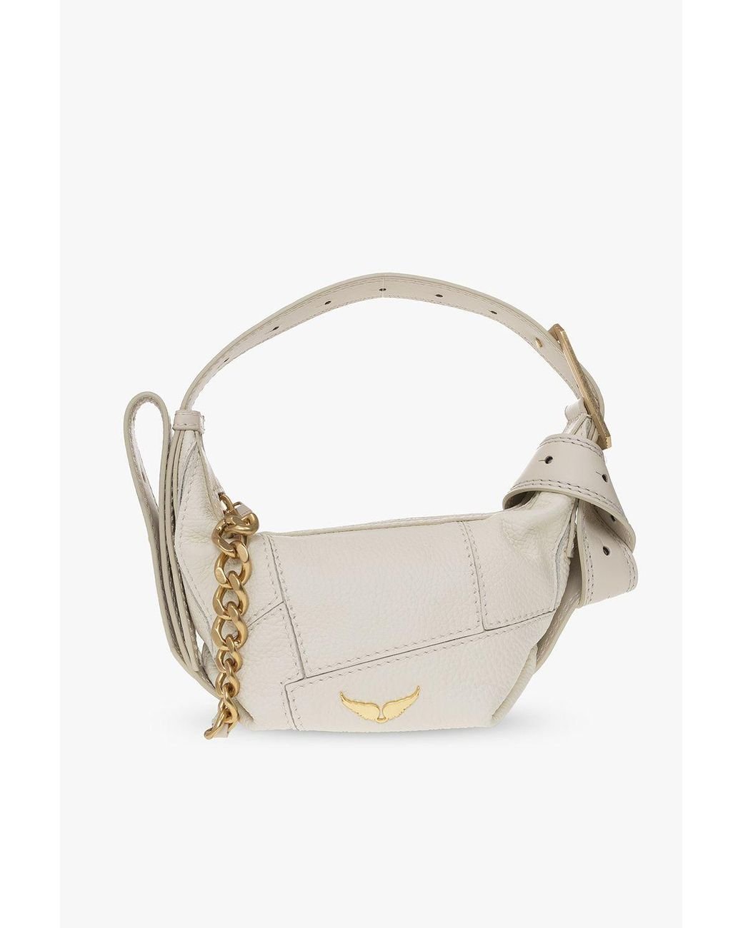 St.cecilia ツィードジレ　未使用　美品 St.cecilia ツィードジレ 未使用 美品 St.cecilia ツィードジレ 未使用