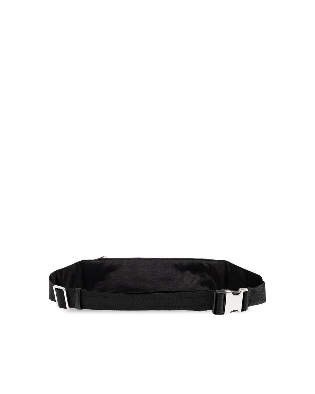 DIESEL 'Logos' Belt Bag in Black | Lyst UK DIESEL 'Logos' Belt Bag in Black | Lyst UK