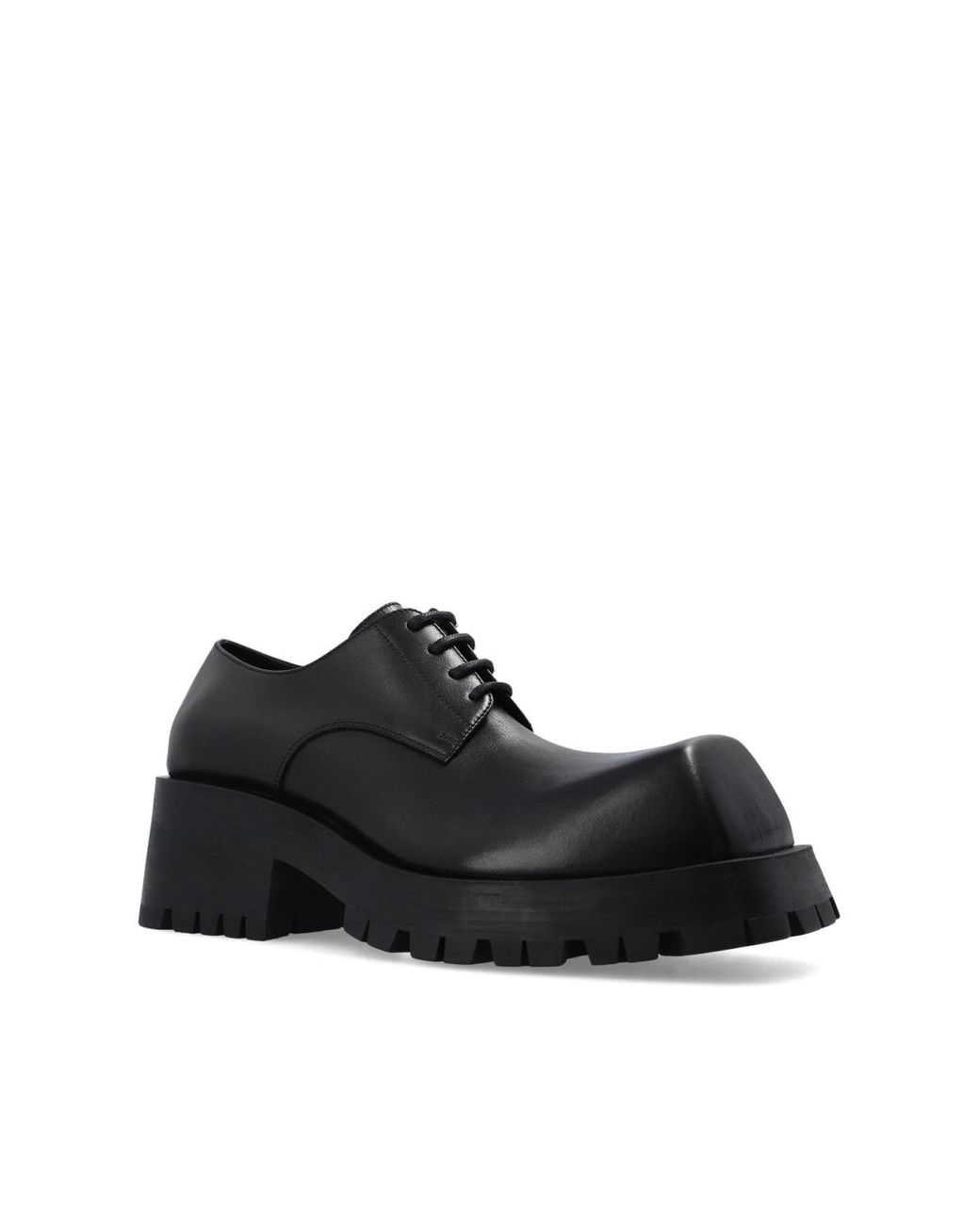 balenciaga-BLACK-trooper-