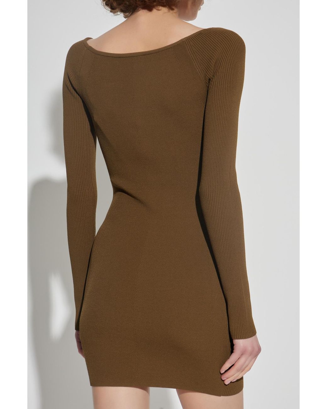 DIESEL Natural Dress -Vera'