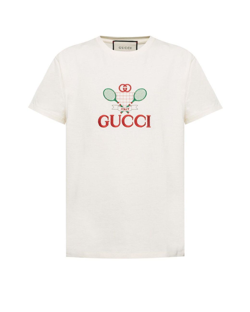 gucci--Embroidered-T-shirt.jpeg