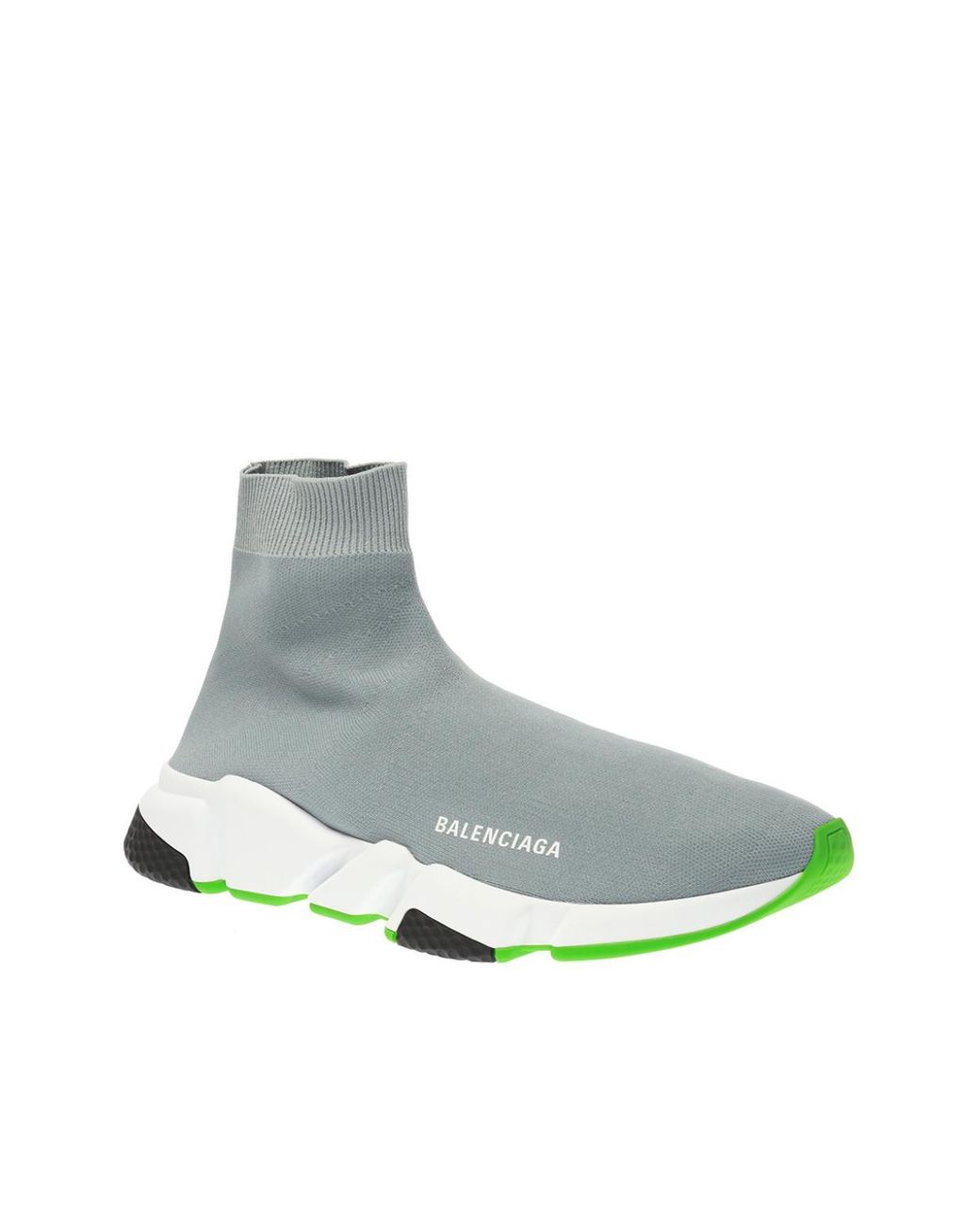 Tenisky BALENCiAGA Speed Trainers Glami cz