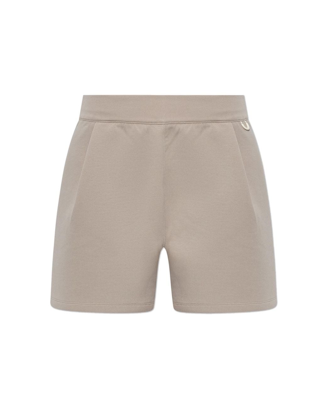 Nike Gray Shorts