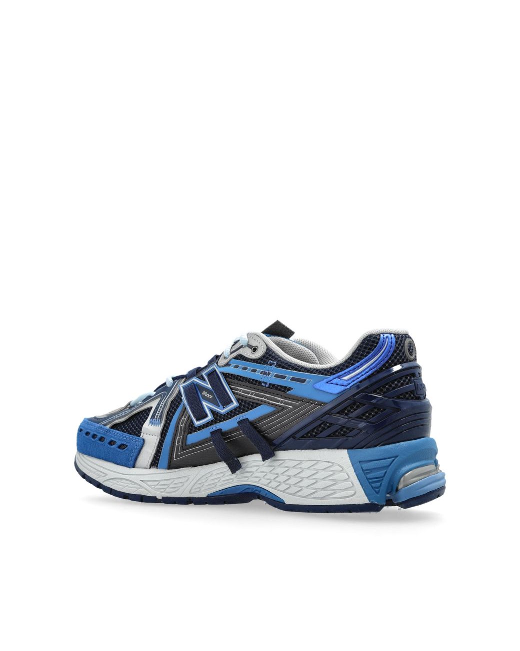 New Balance Sports Shoes U1906Ab in Blue for Men | Lyst New Balance Sports Shoes U1906Ab in Blue for Men | Lyst