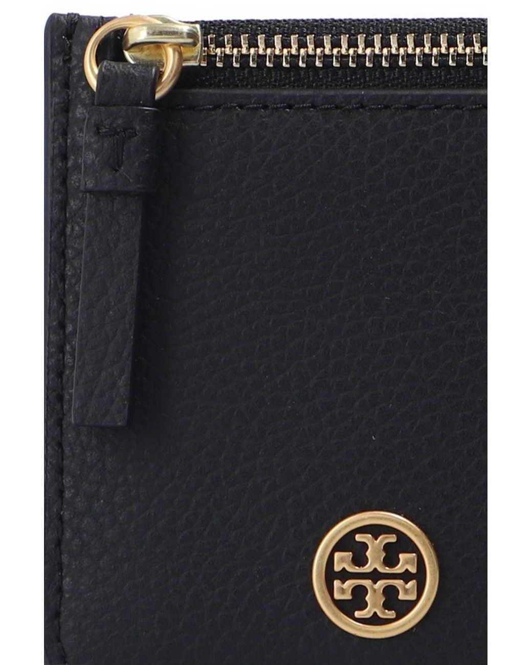tory burch men wallet
