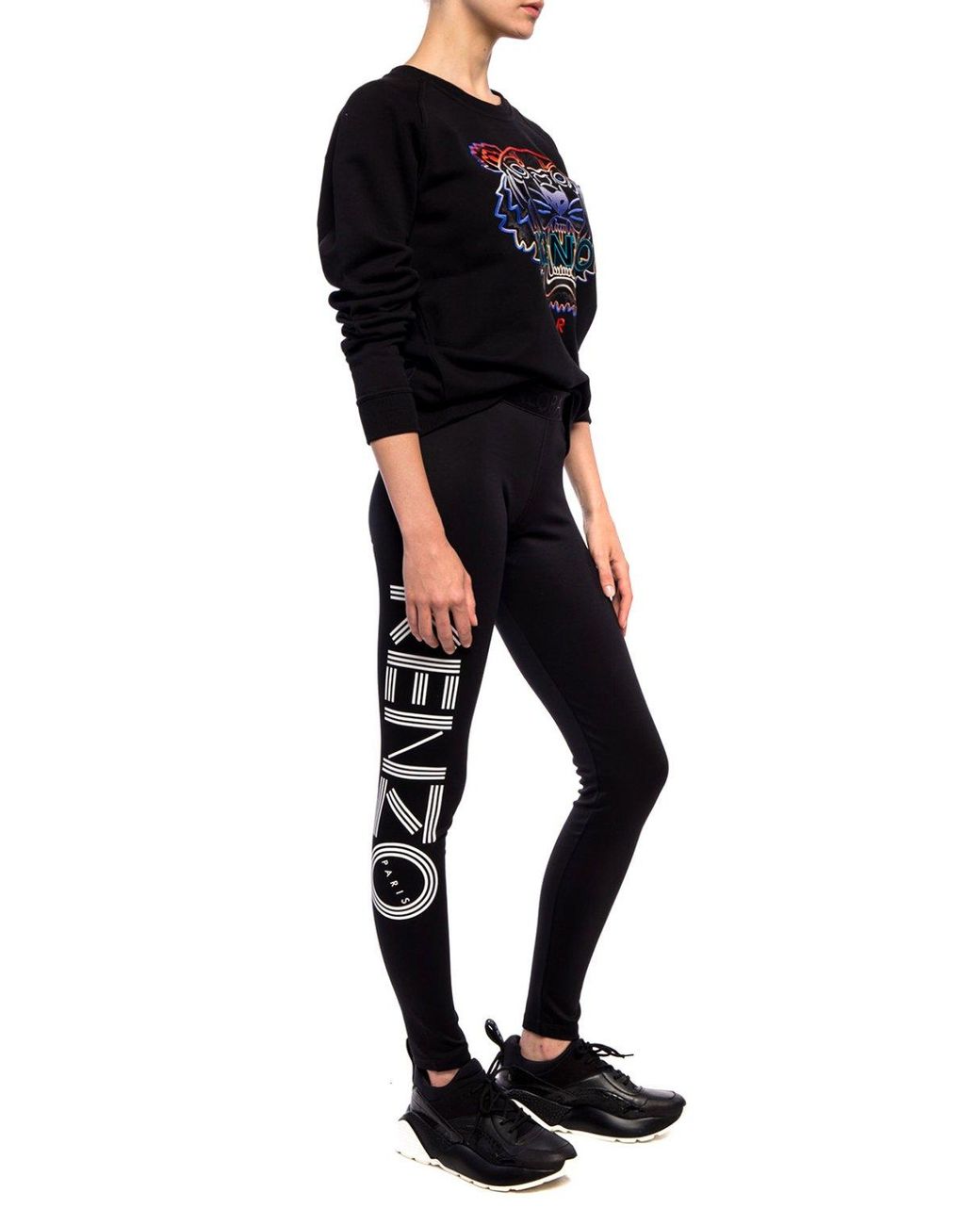 felpa adidas nera oro