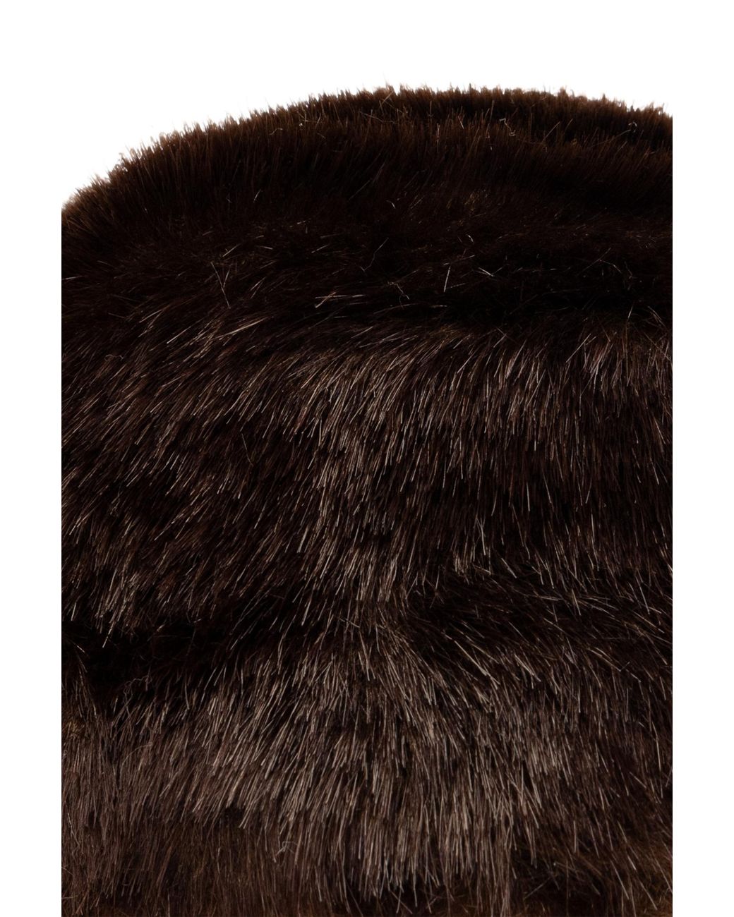 Stand Studio Black Hat 'Ozzy'