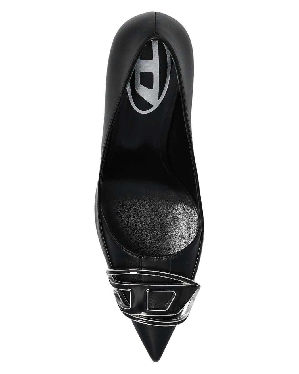 DIESEL D-VENUS SB 24cm | academiadevendasmb.com.br