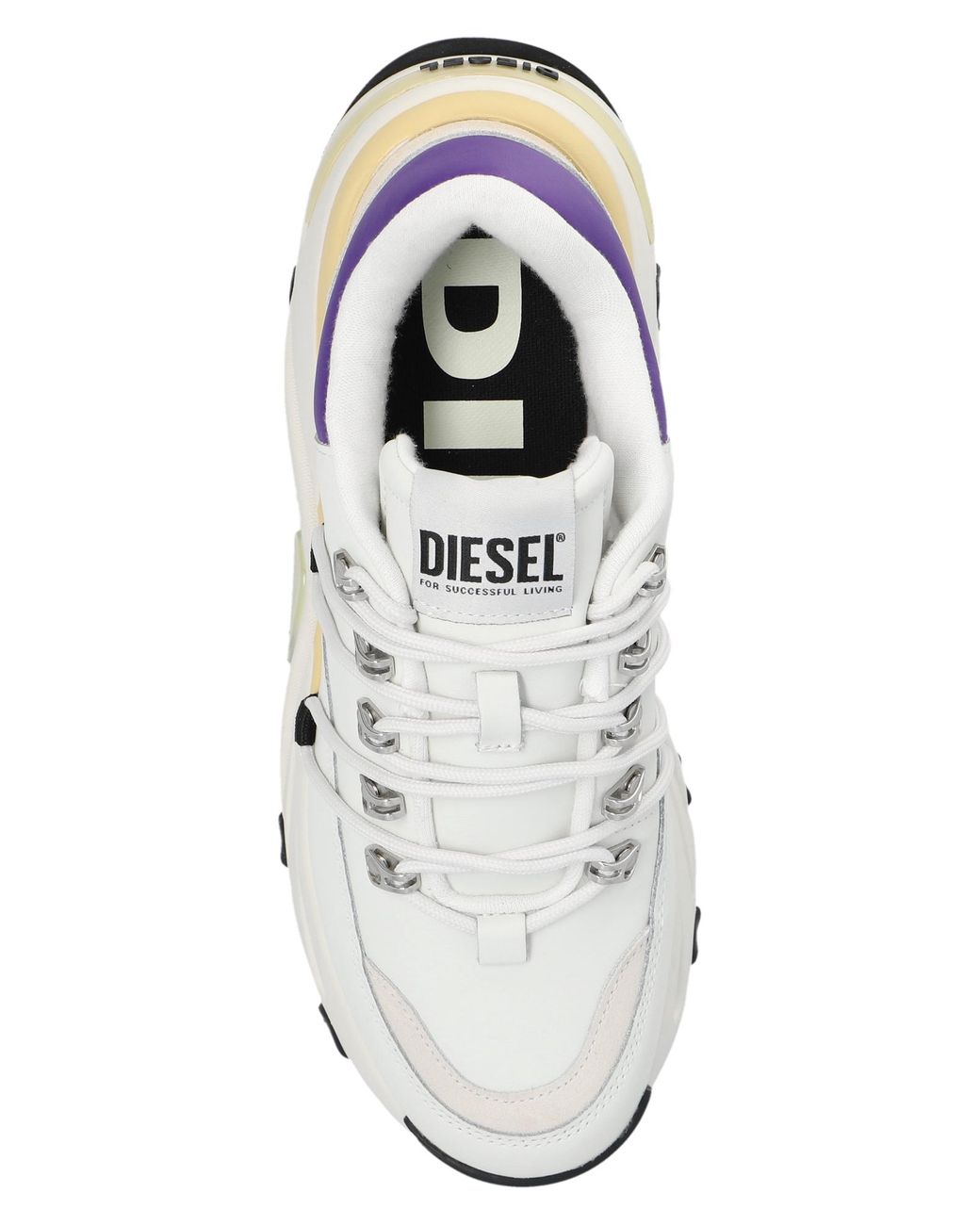 diesel-WHITE-s-herby-Trek-Evo-