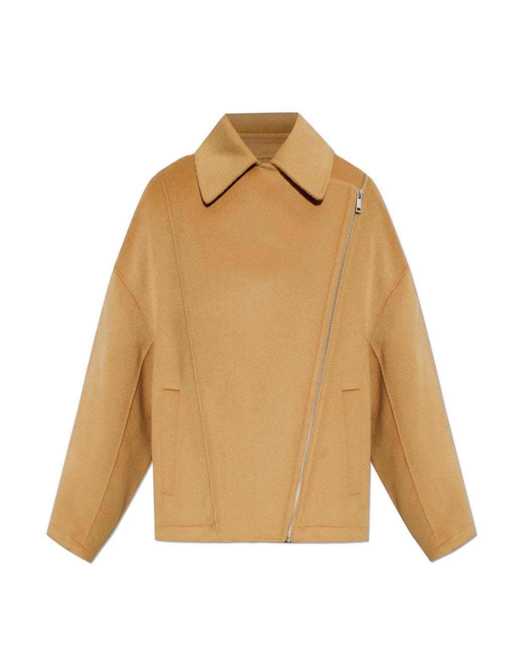 IRO Black Jacket 'Jijy'