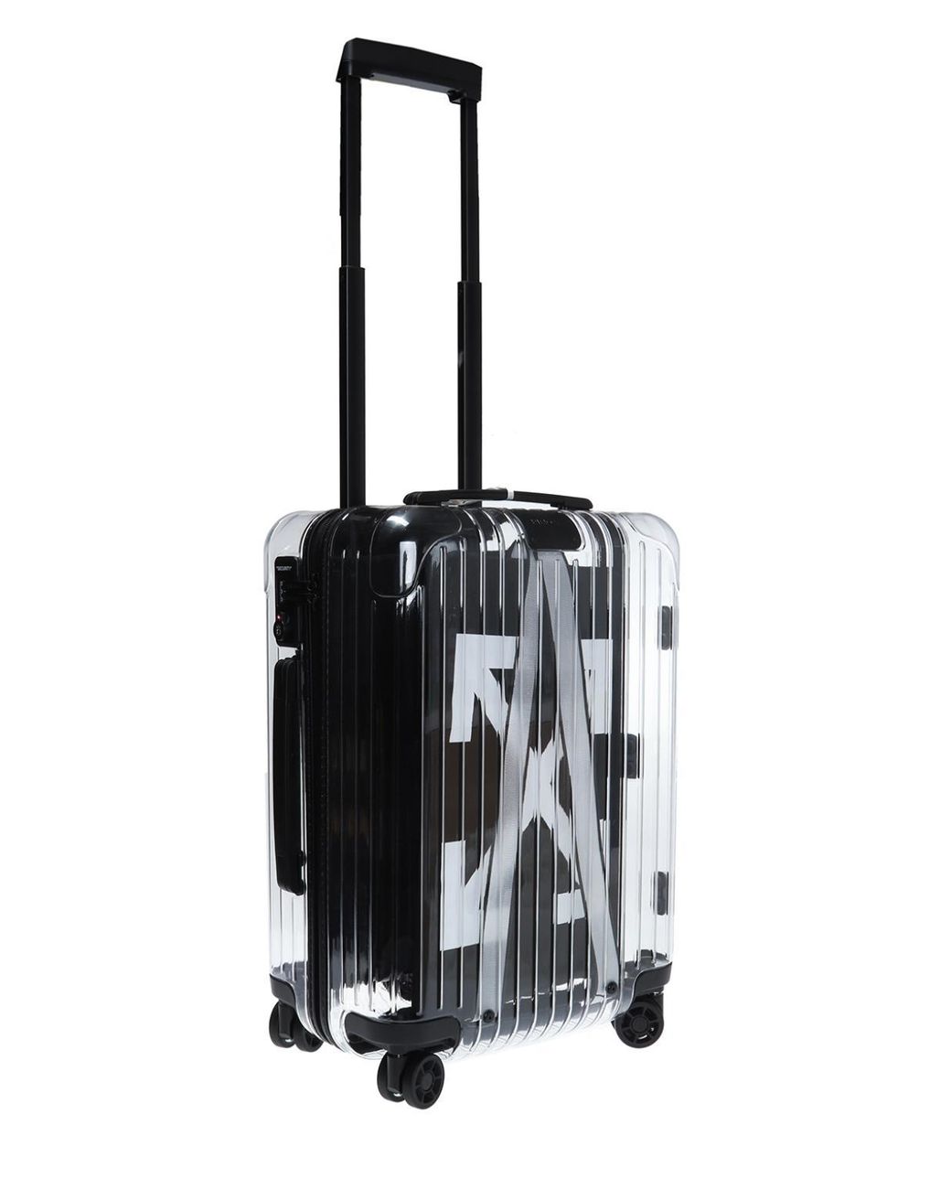 off-white-co-virgil-abloh- 