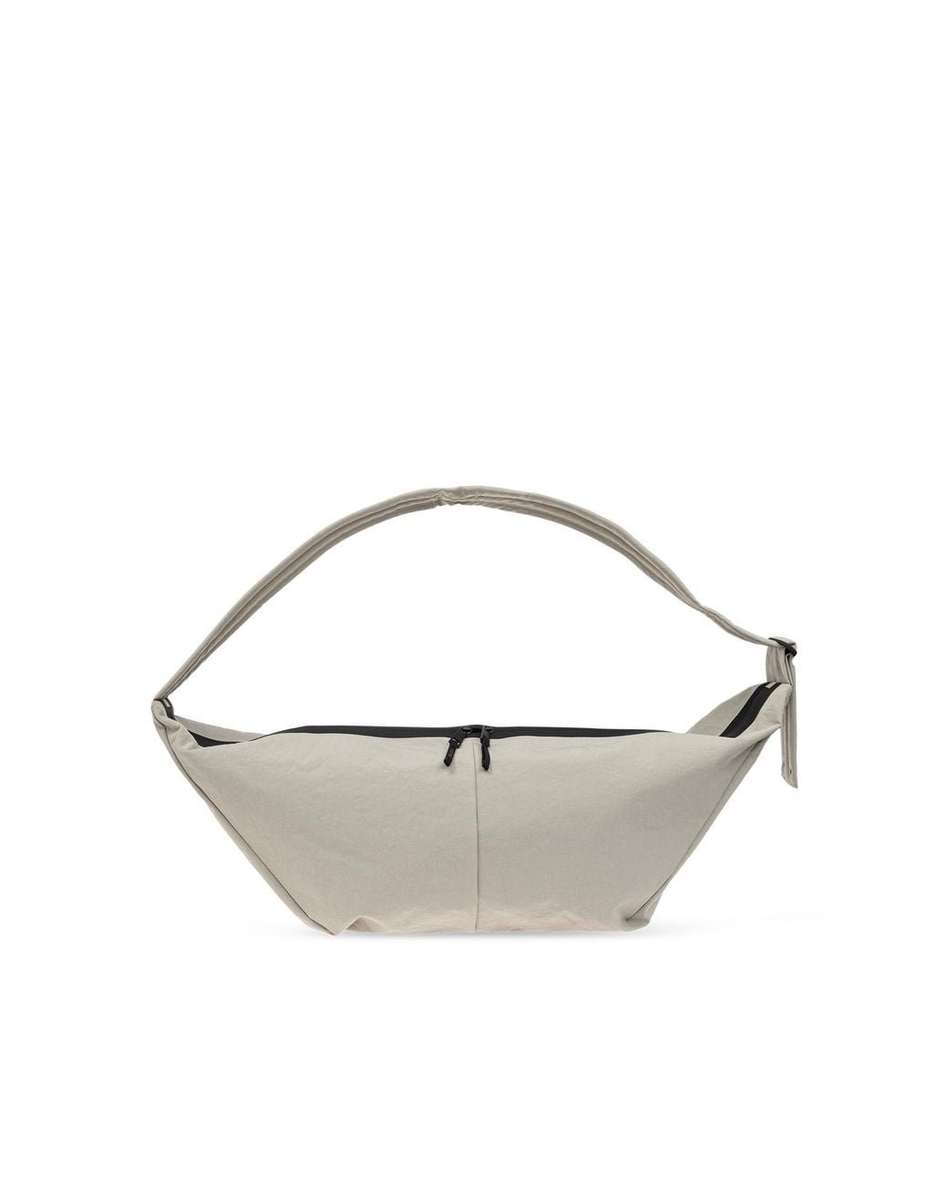 Fear Of God Gray X Eastpak Shoulder Bag