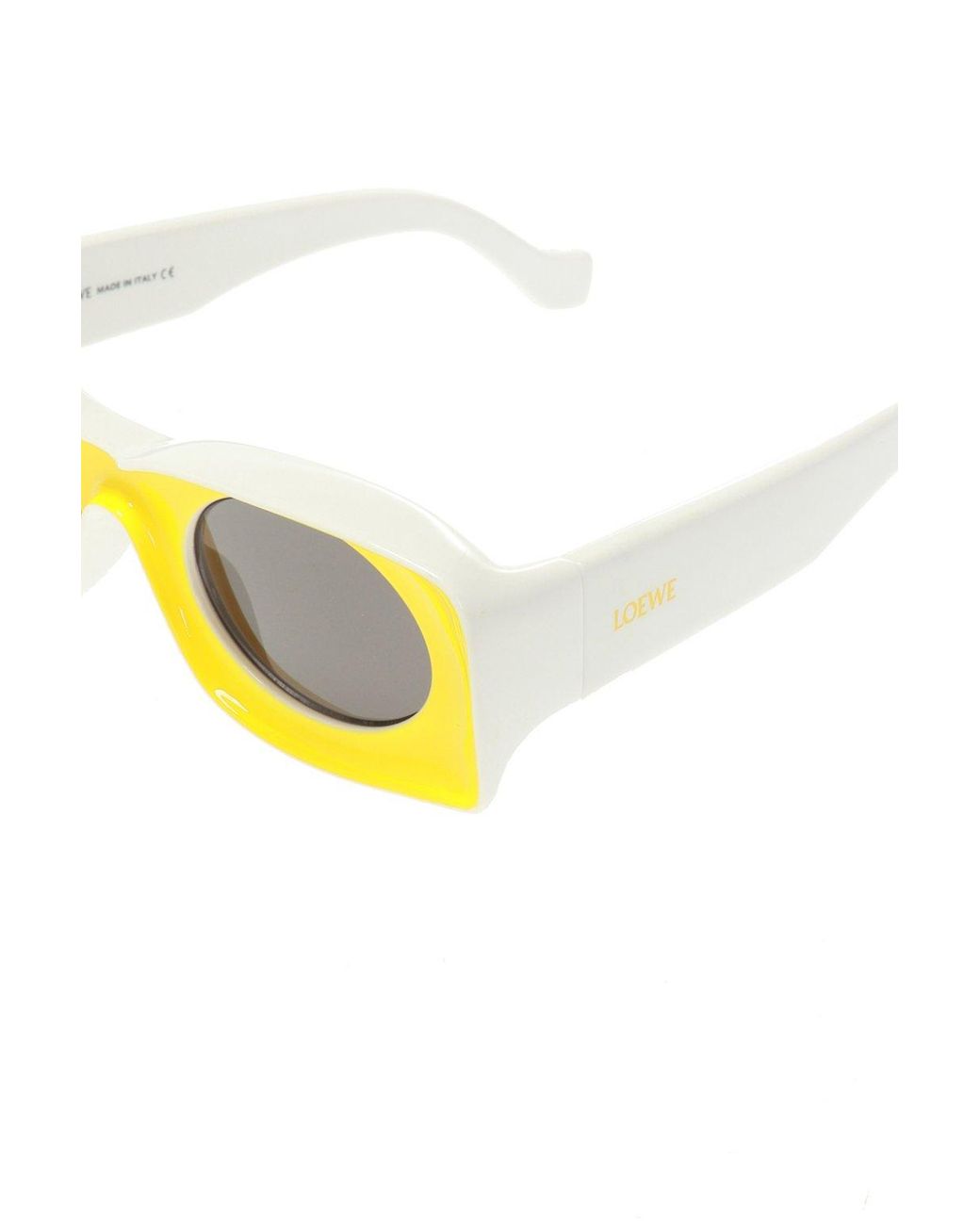 Loewe X Paula display picture 3