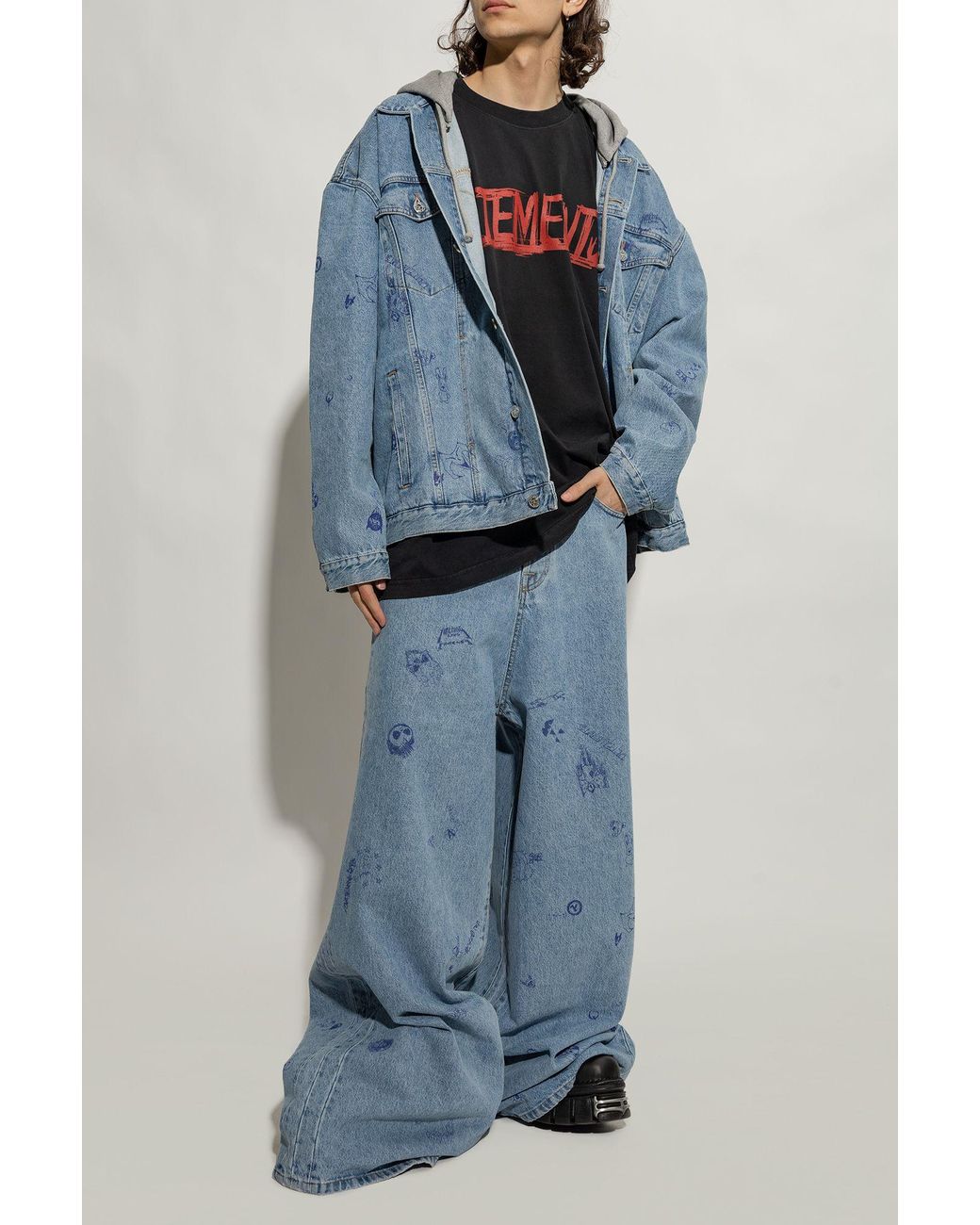 vetements-BLACK-X-New-Rock.jpeg
