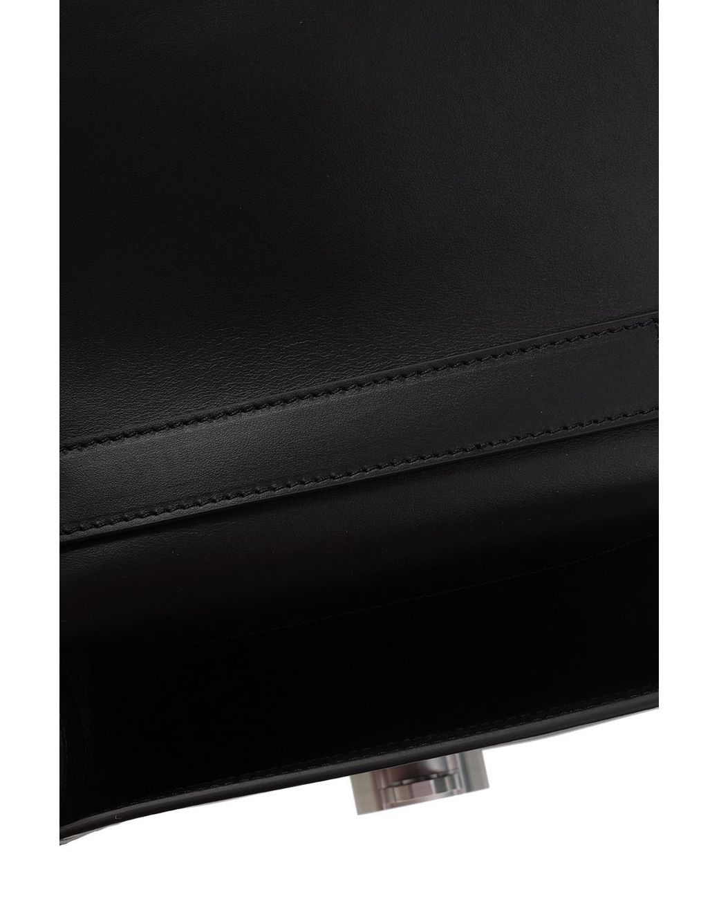 Kenneth And Ralph Model 1017 ALYX 9SM 'Ludo' Shoulder Bag in Black for Men | Lyst