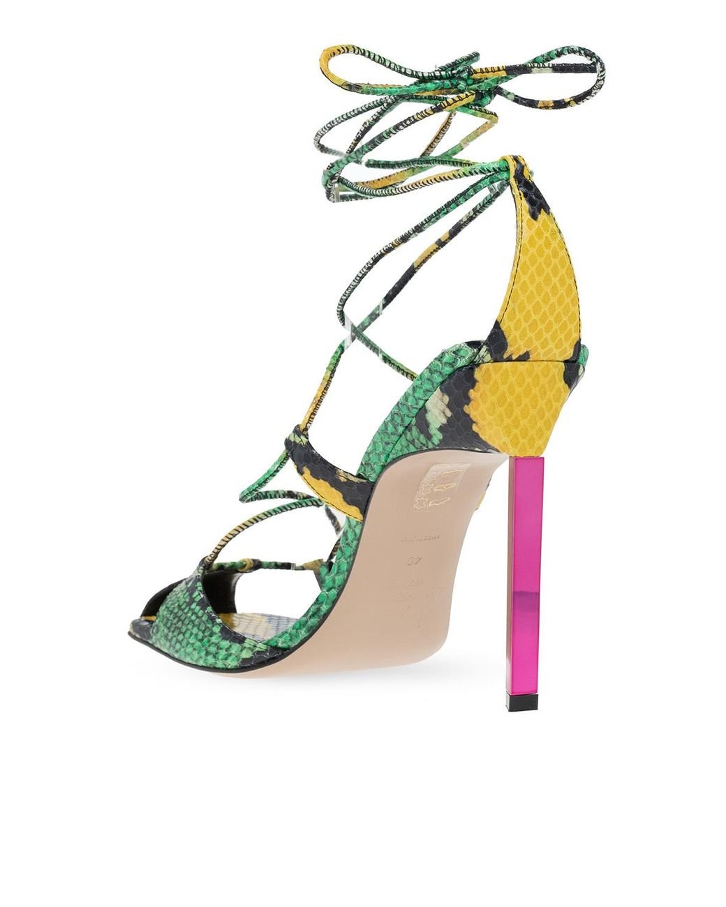 the-attico-MULTICOLOUR-adele-
