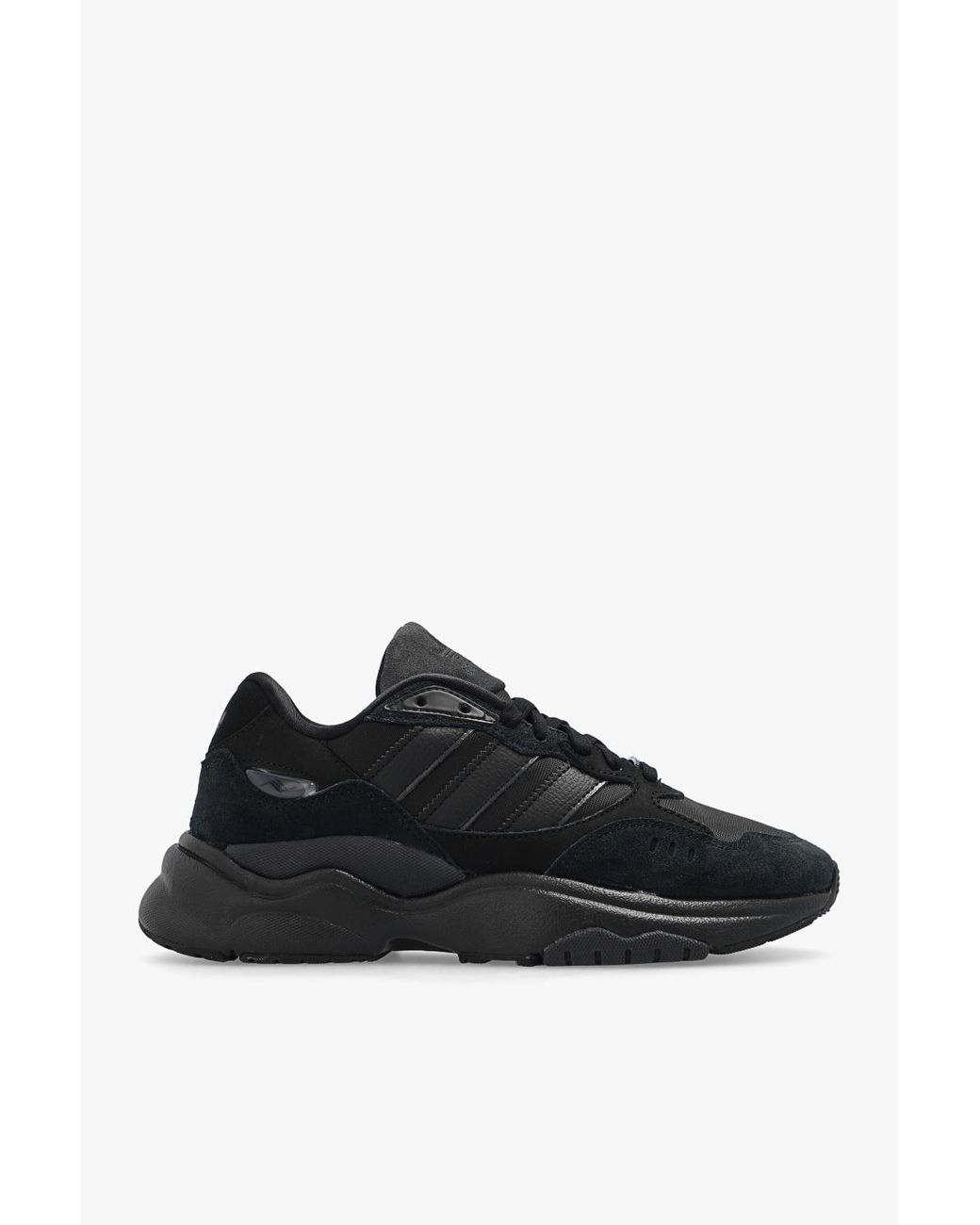adidas ee5587