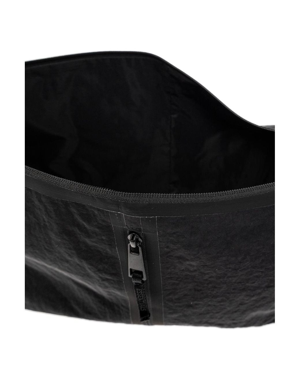 Fear Of God Black X Eastpak Shoulder Bag