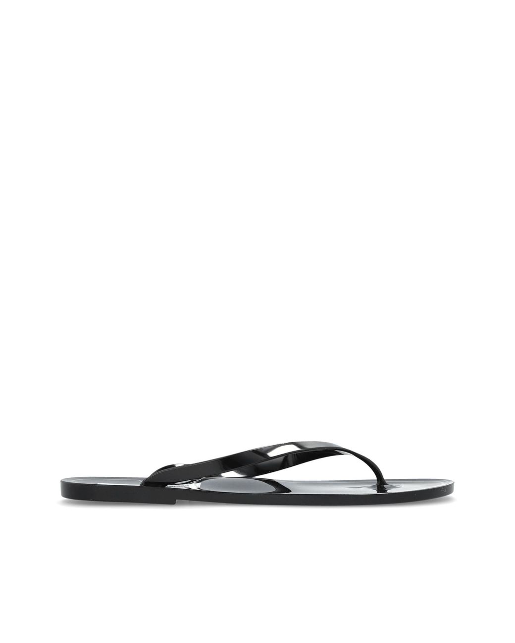Christopher Esber White 'Jo' Slides