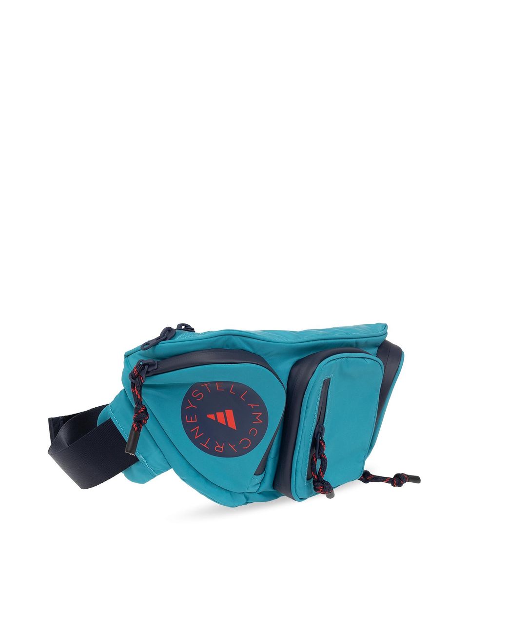 Holzweiler - Neon Willow Fanny Pack