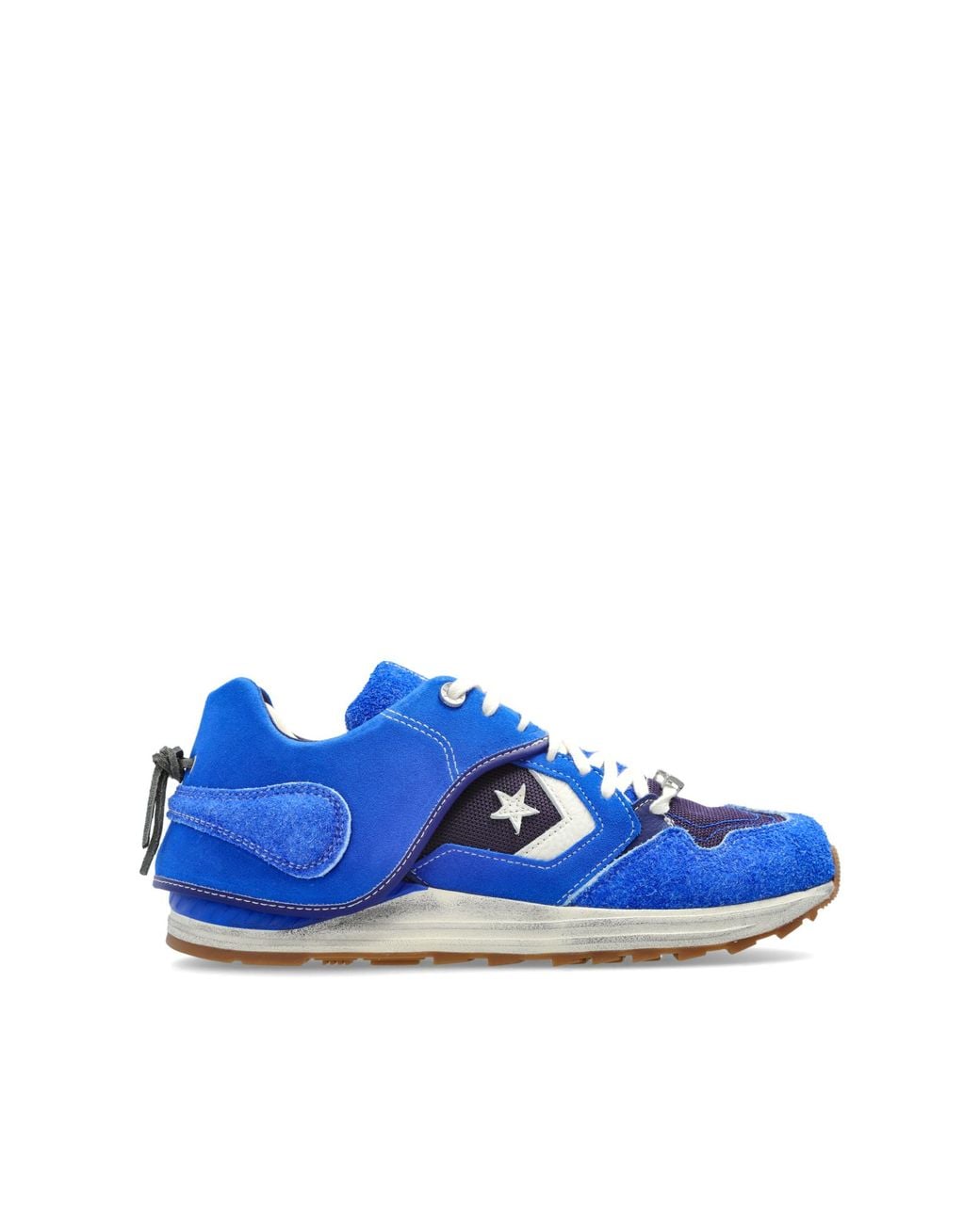 Converse Blue X Ader Error for men