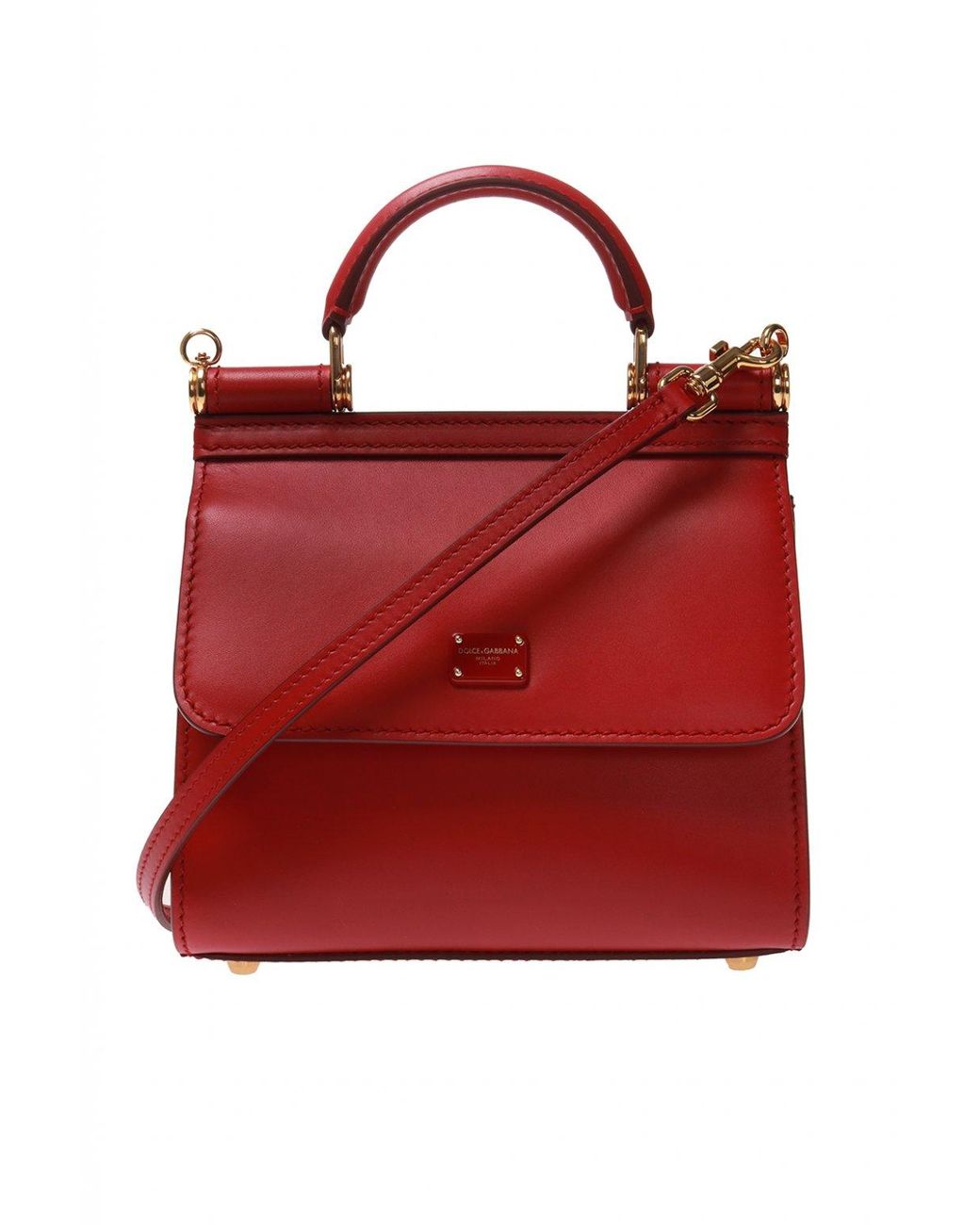 dolce and gabbana sicily bag sale