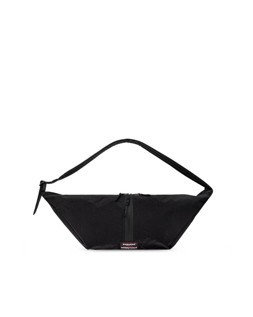 Fear Of God Black X Eastpak Shoulder Bag