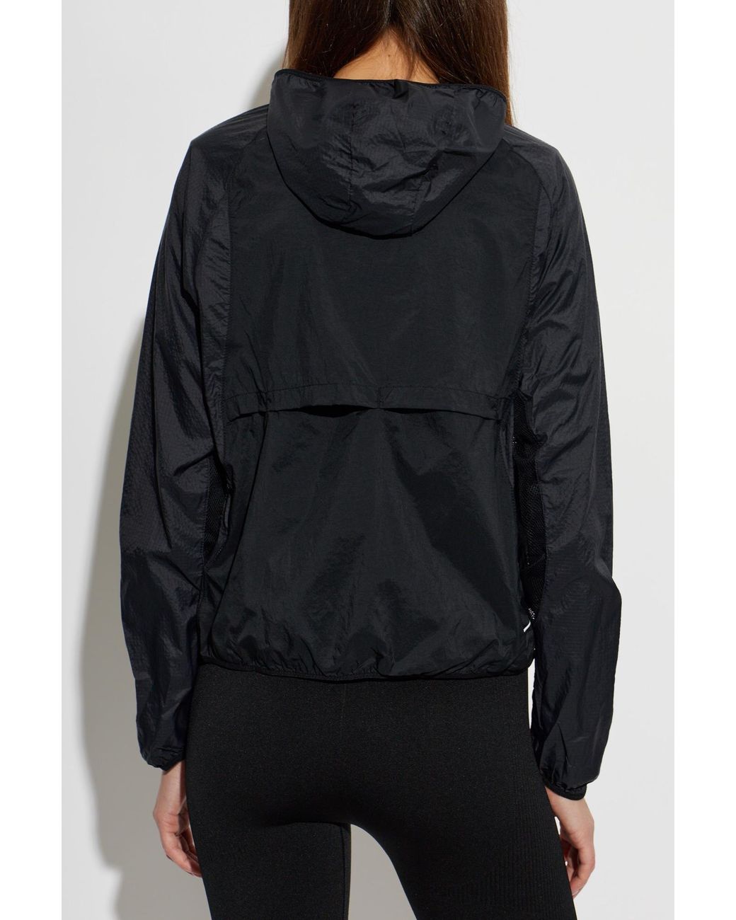 Nike Black Acg Jacket
