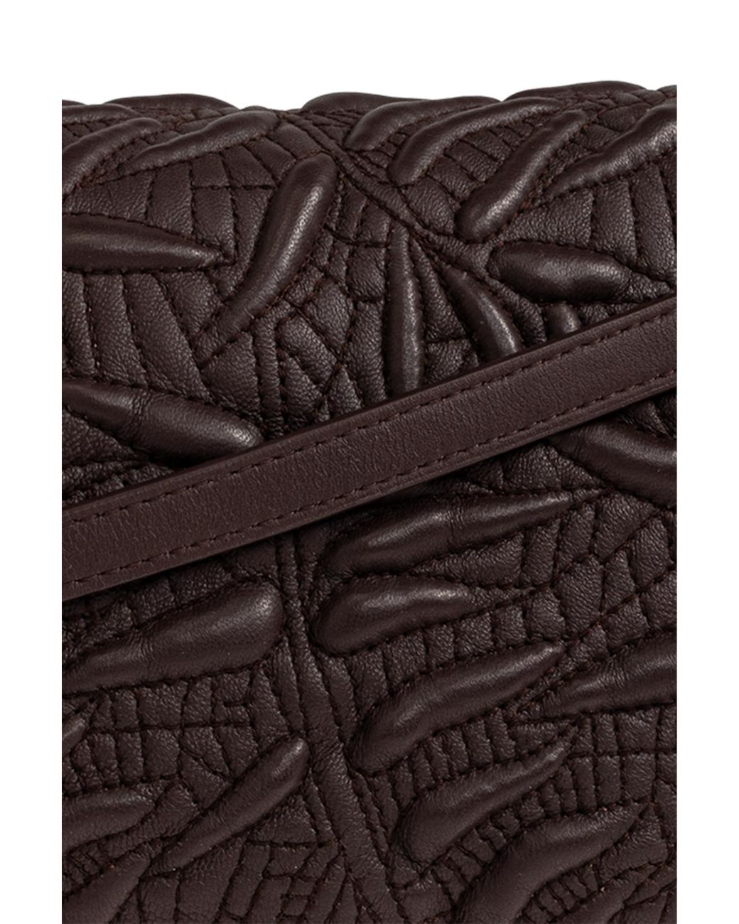 Munthe Brown Bag 'Foluke'