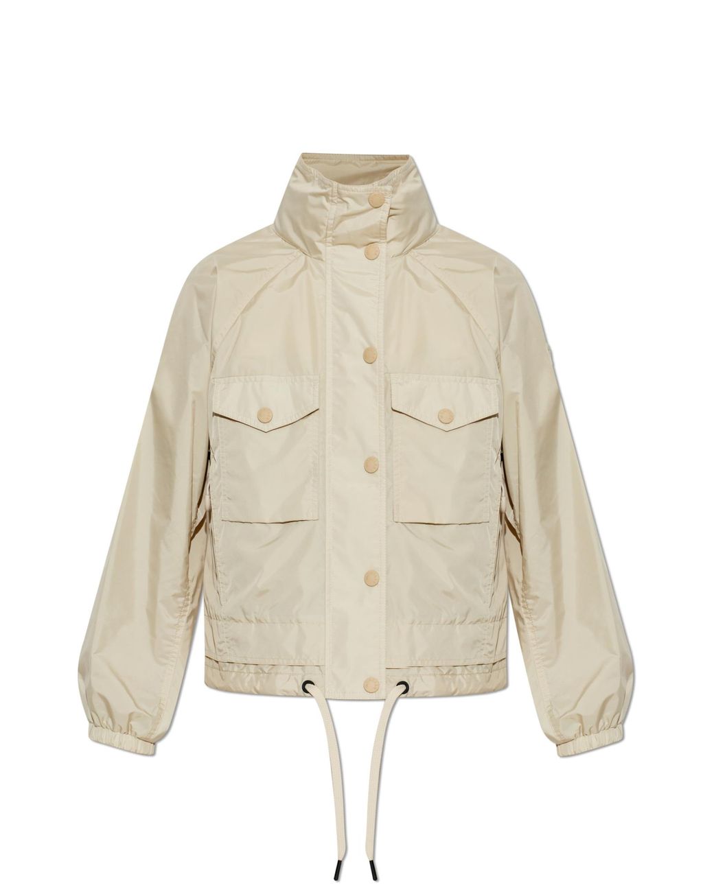 Moncler Natural Day-Namic