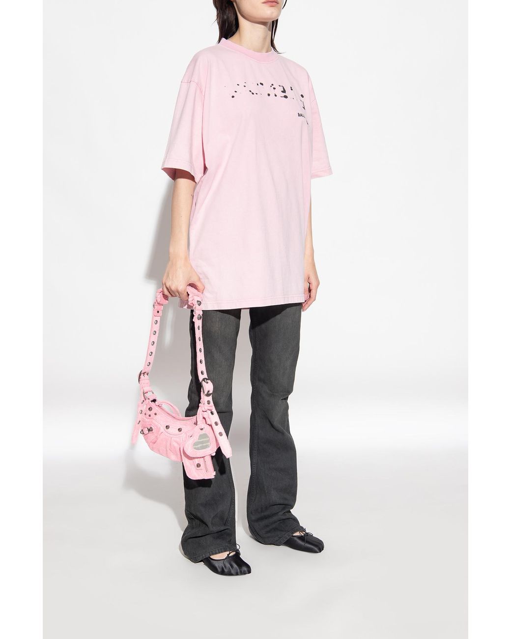 balenciaga-BLACK-anatomic-