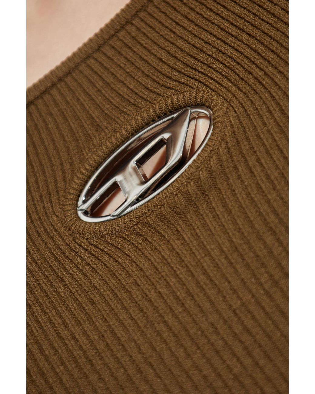 DIESEL Natural Dress -Vera'