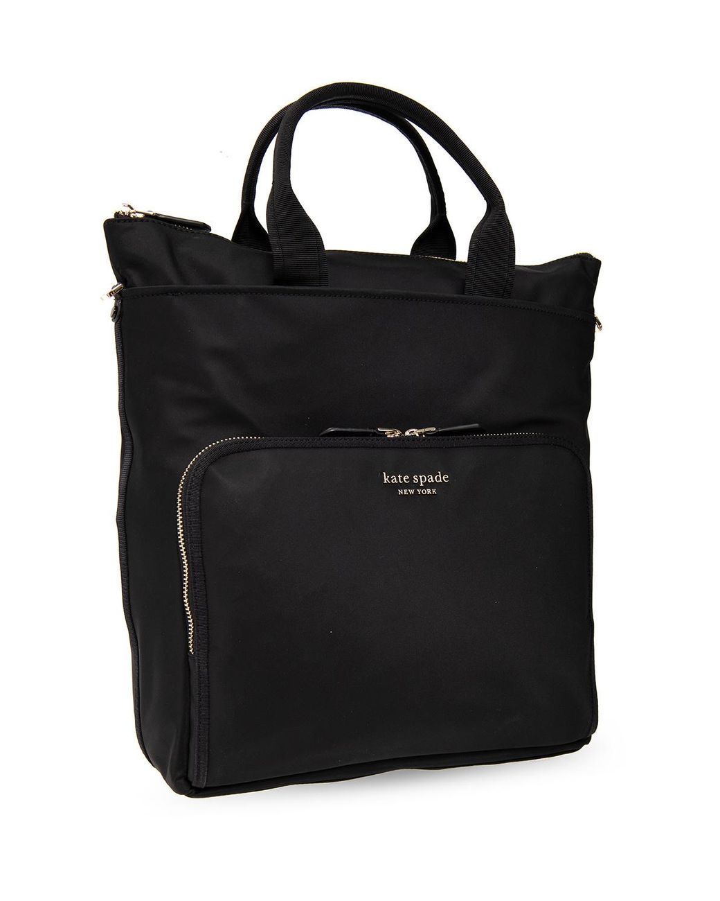 kate-spade-BLACK-convertible-